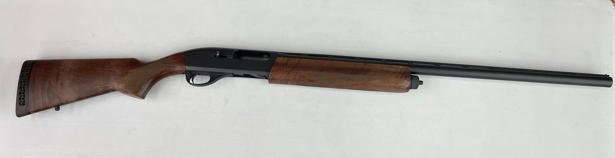 Remington 11-87 Special Purpose