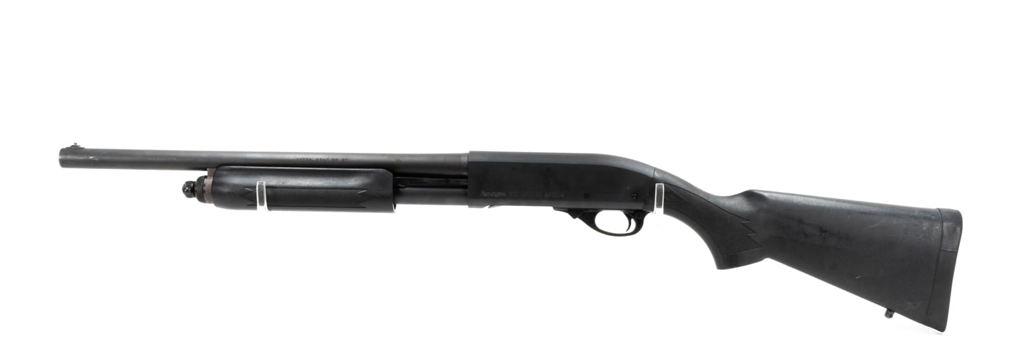 ECOM00452445 REMINGTON 870 Express Magnum ECOM00452445 545147