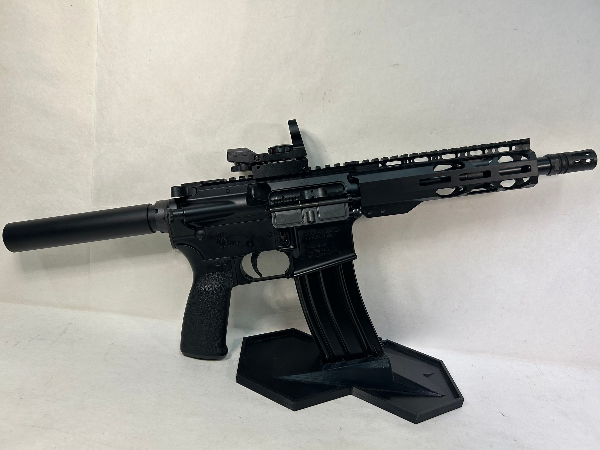 ECOM00452449 RADICAL Firearms Rf-15 ECOM00452449 545154