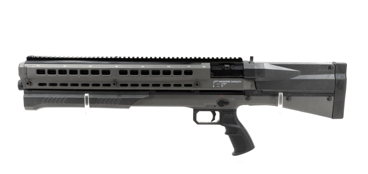 Utas Uts-15
