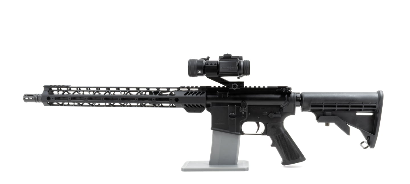 ECOM00452453 PALMETTO State Armory Pa-15 ECOM00452453 545158