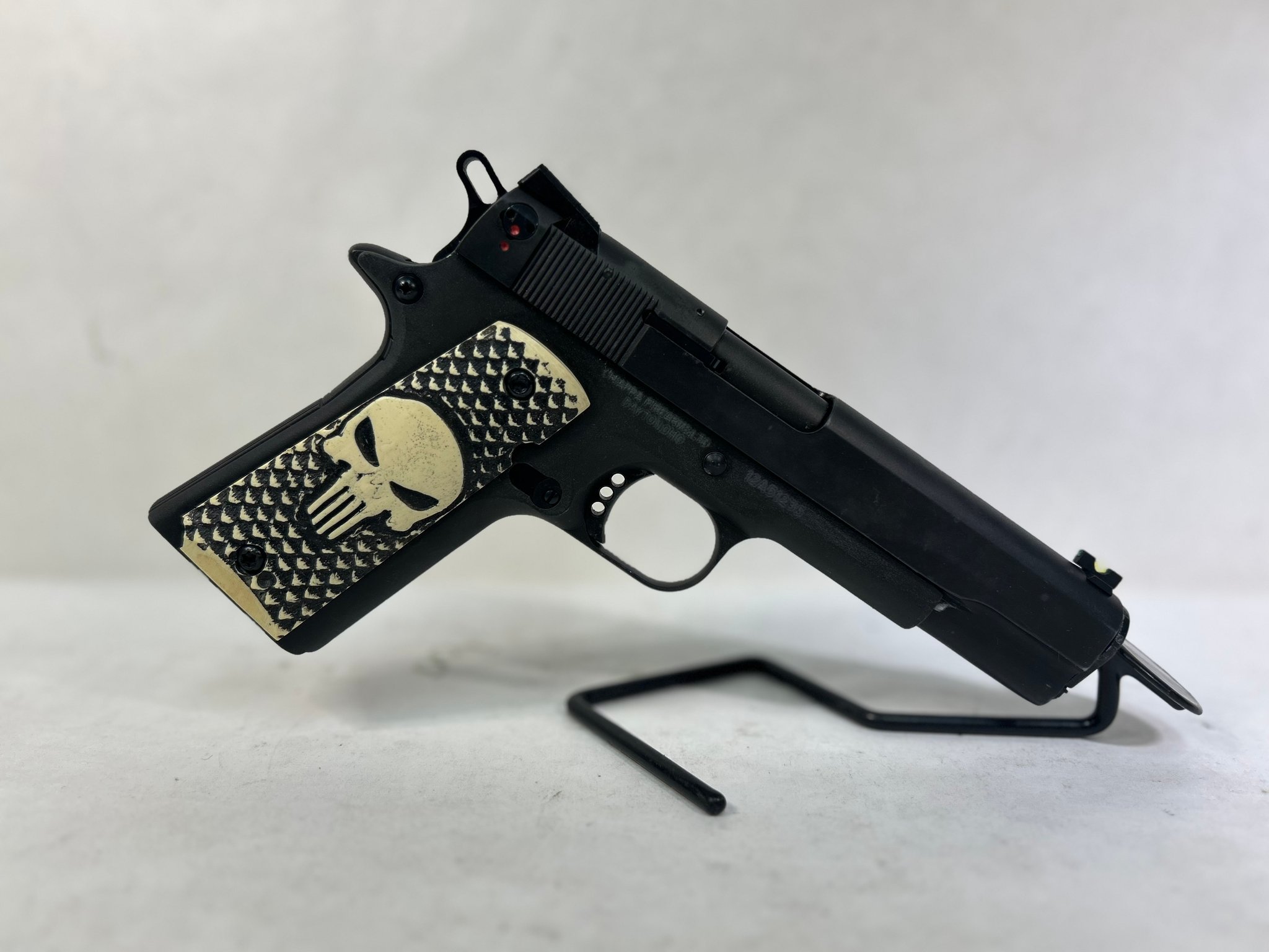CHIAPPA Firearms 1911-22 ECOM00452477 545185