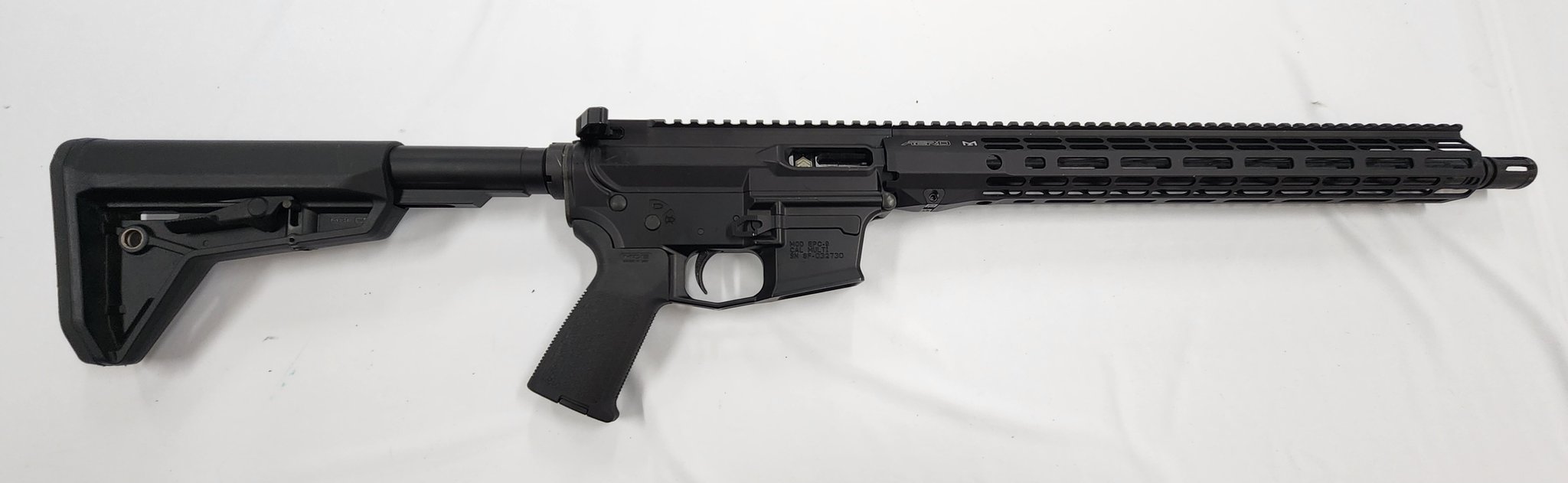 Aero Precision Epc-9