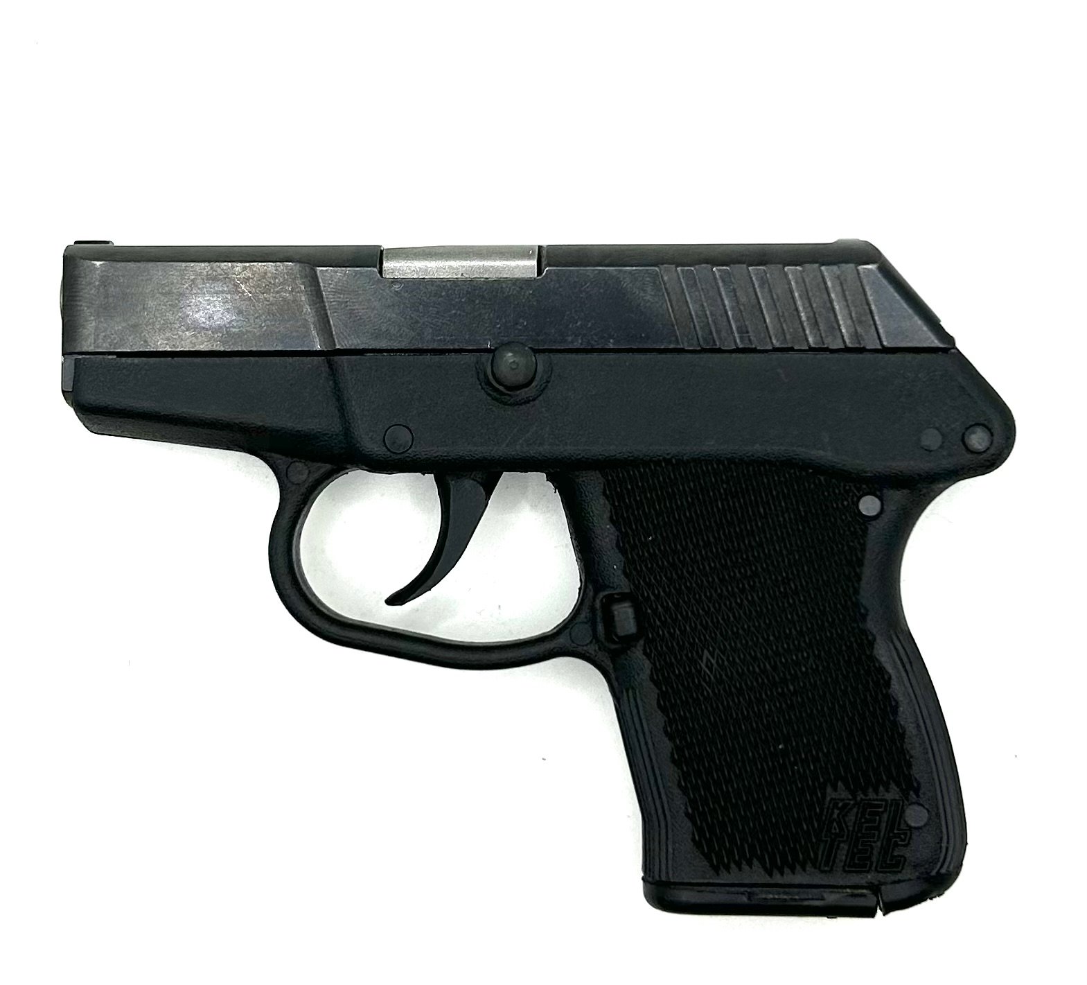 ECOM00452513 KELTEC P3at ECOM00452513 545227