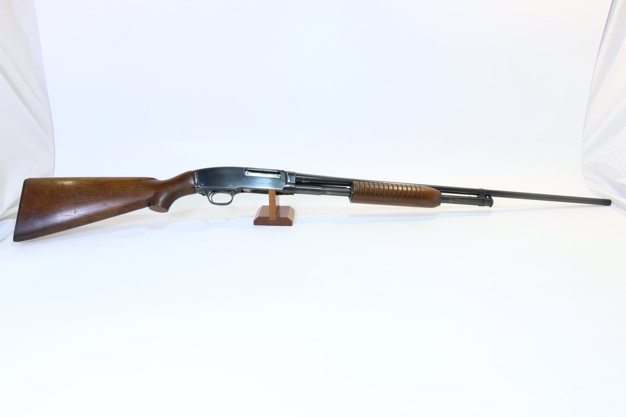 Winchester 42