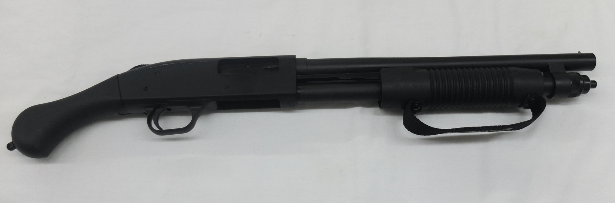 ECOM00452586 MOSSBERG 590 Shockwave ECOM00452586 545316
