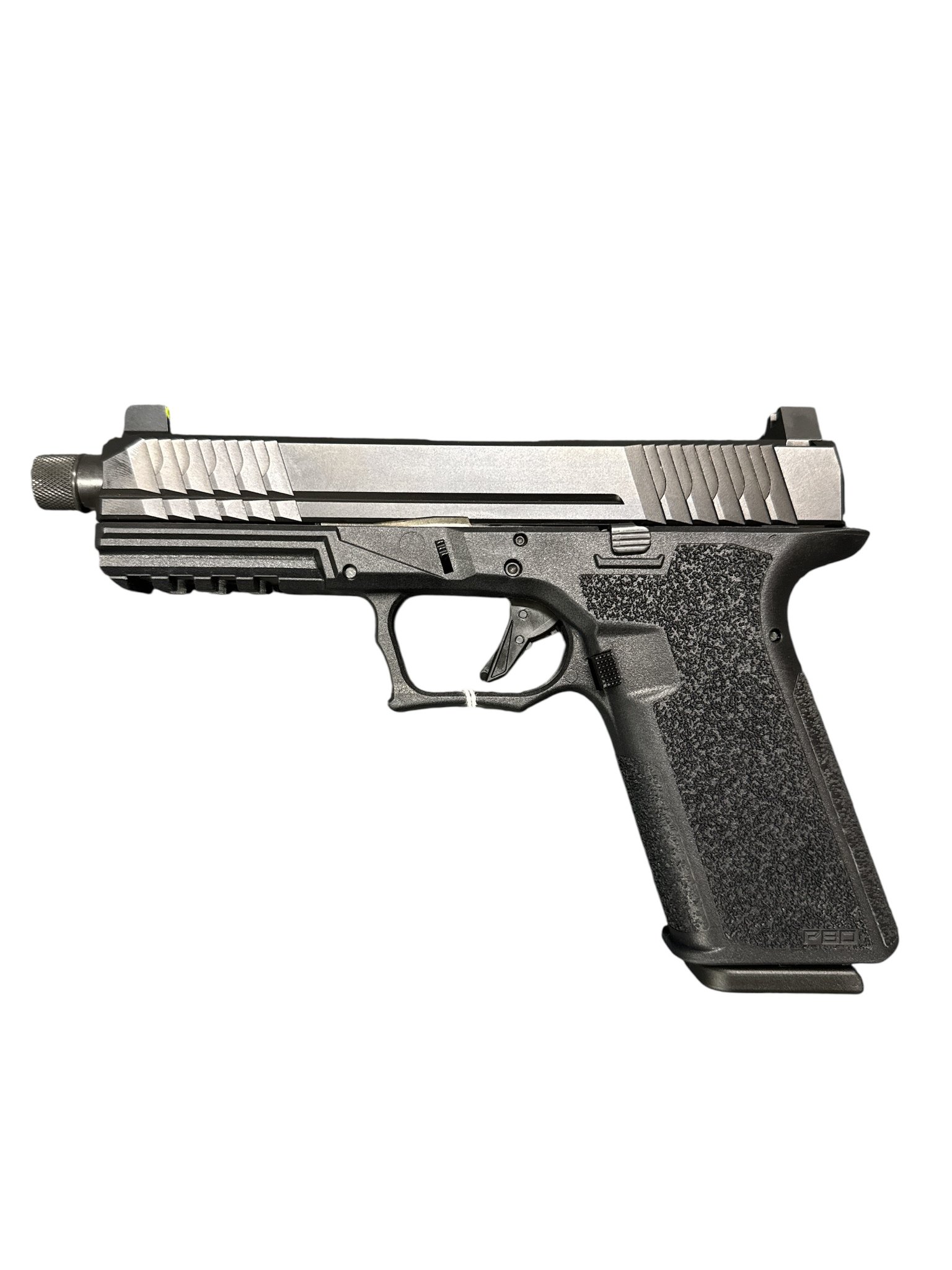 ECOM00452587 POLYMER80 Pfs9 ECOM00452587 545317