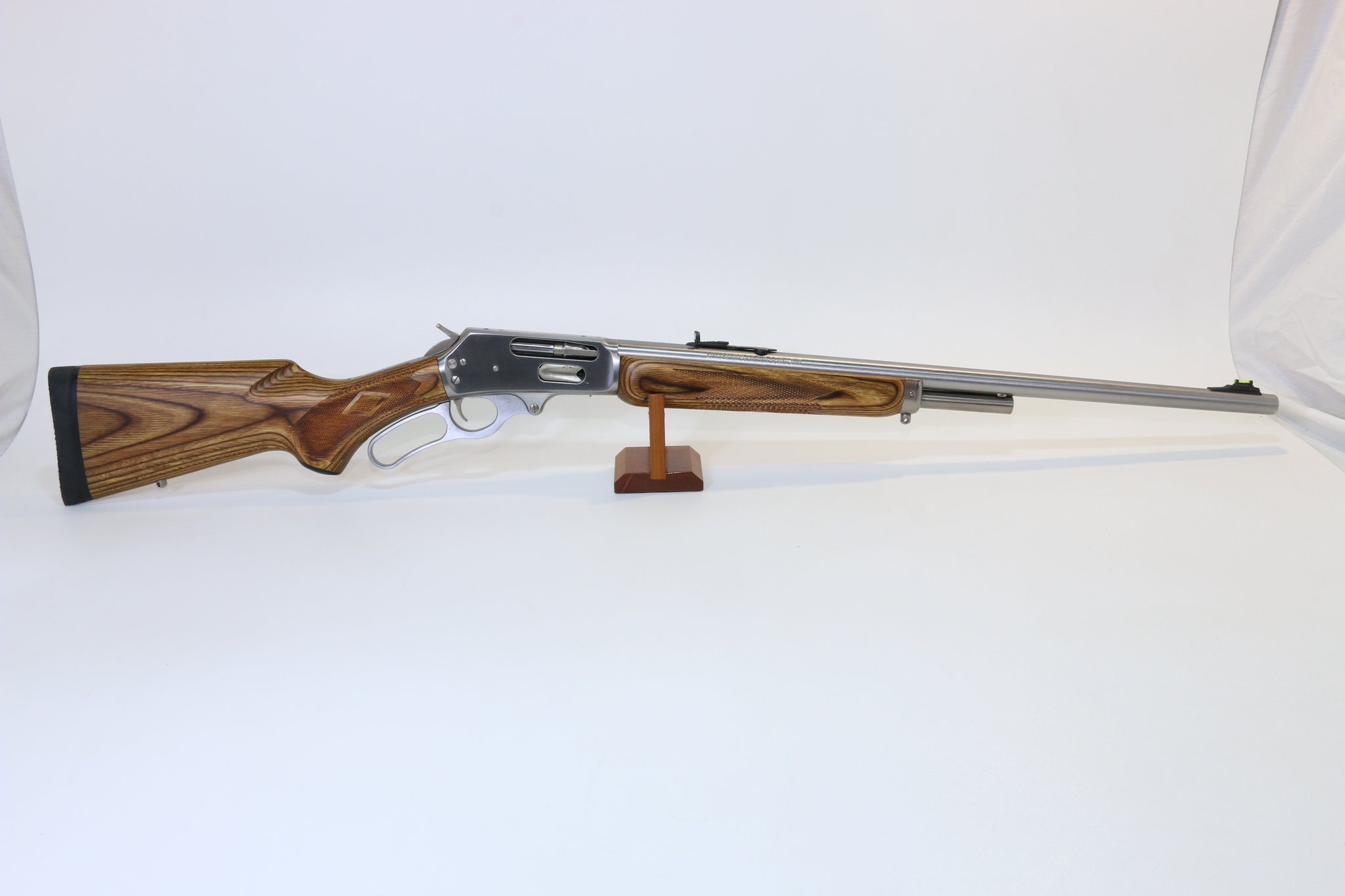 Marlin 410xlr