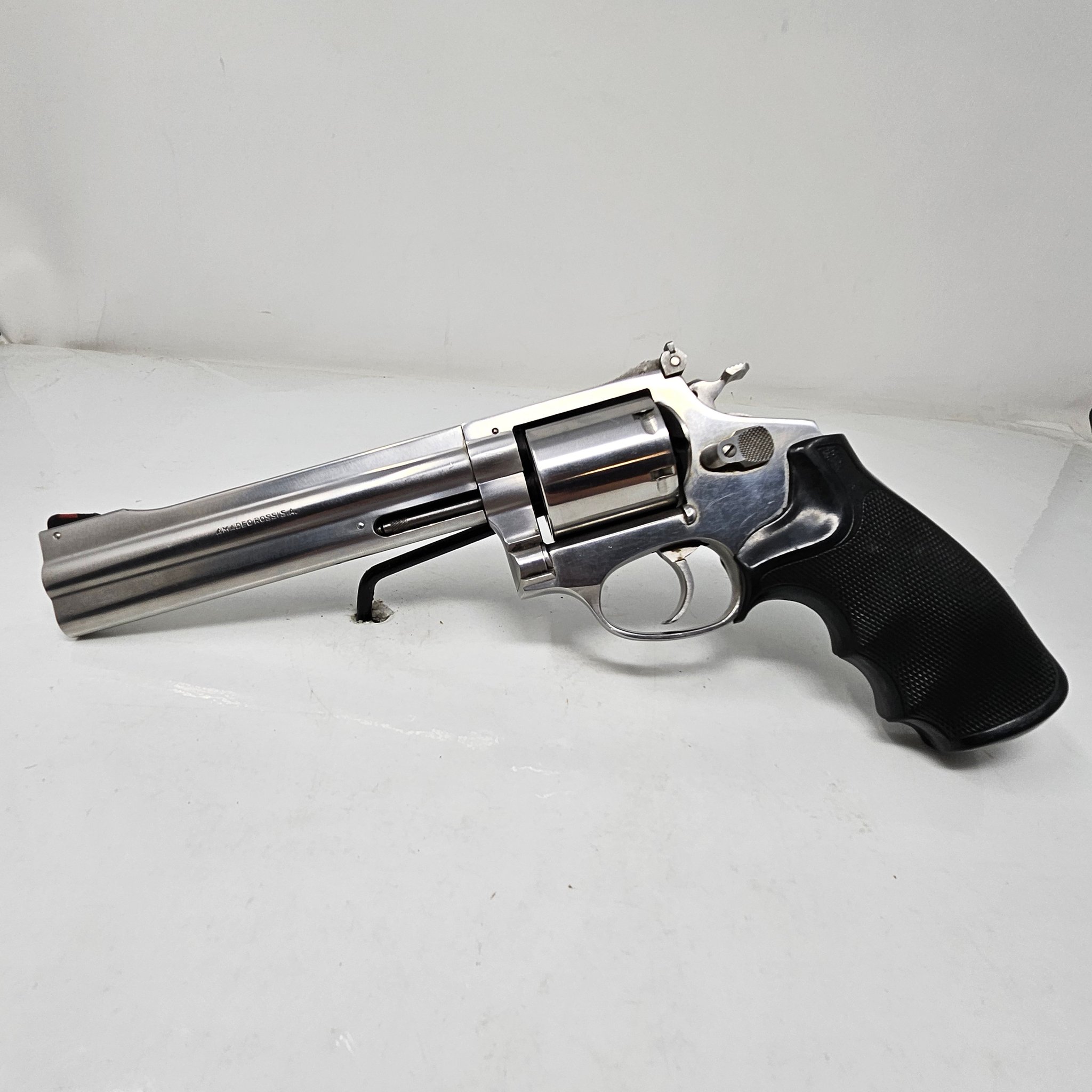 Rossi M971