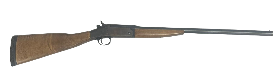 ECOM00452635 NEW England Firearms Co. Pardner ECOM00452635 545370