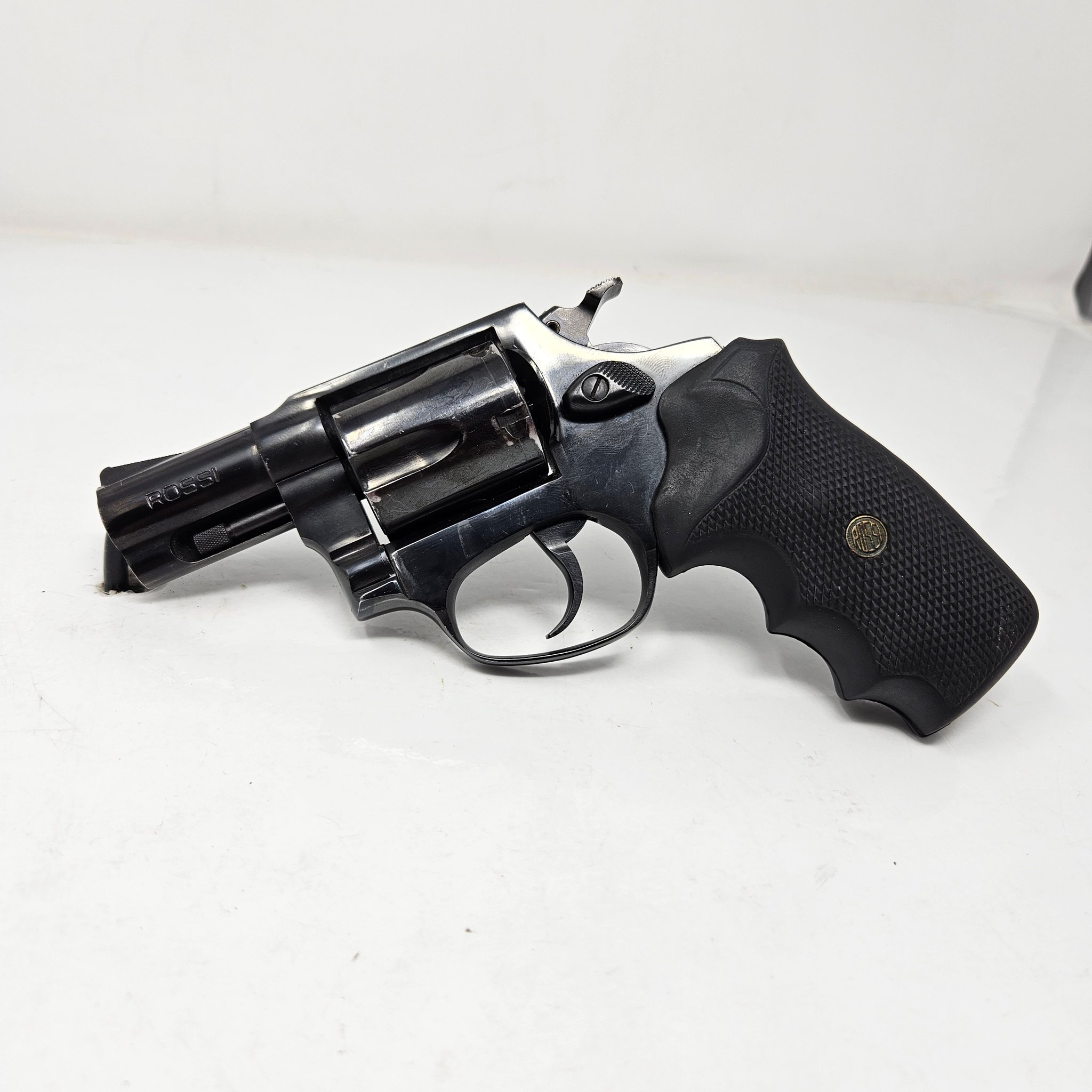 ECOM00452659 ROSSI Model 351 ECOM00452659 545397