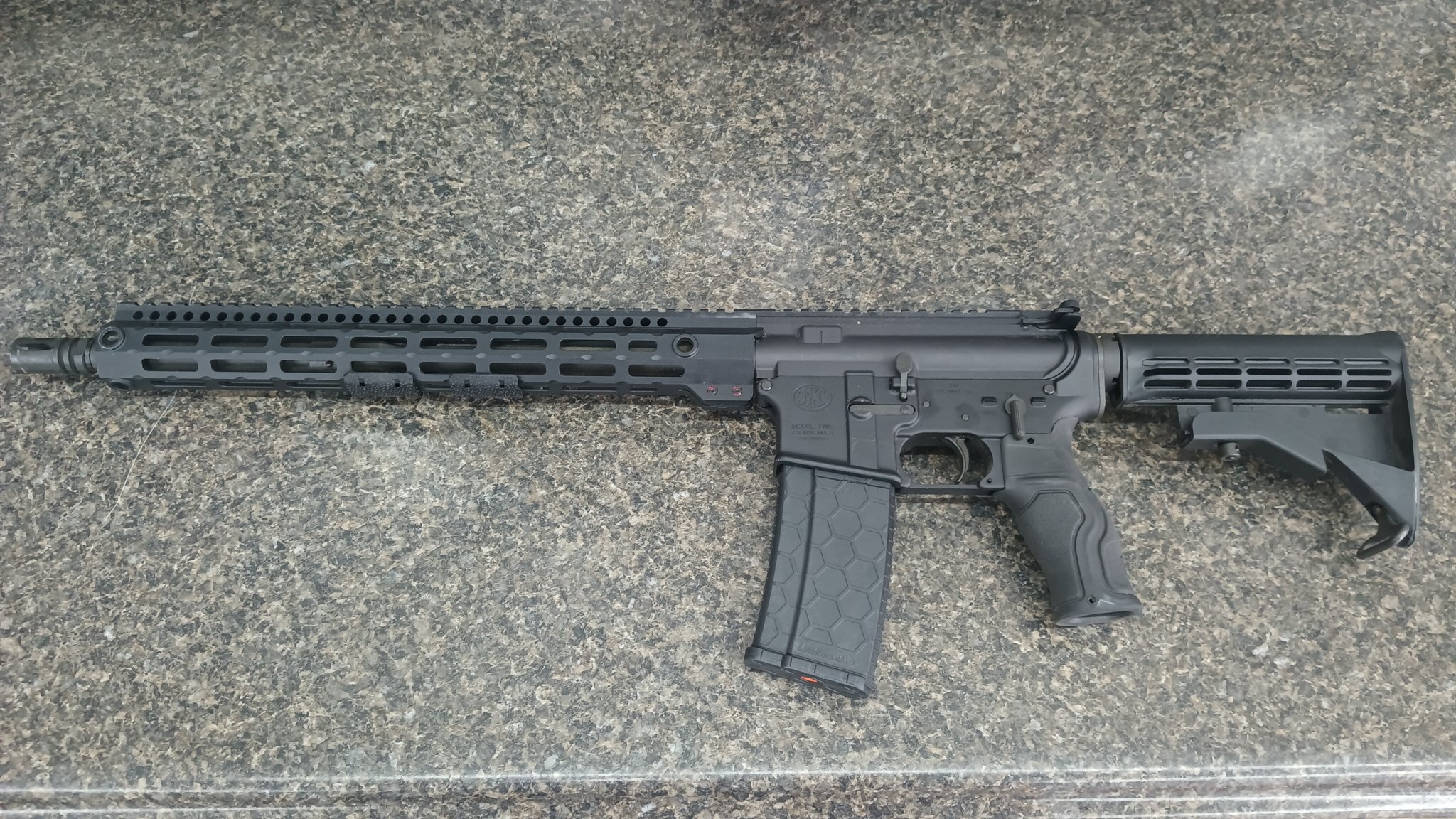 Fn 15