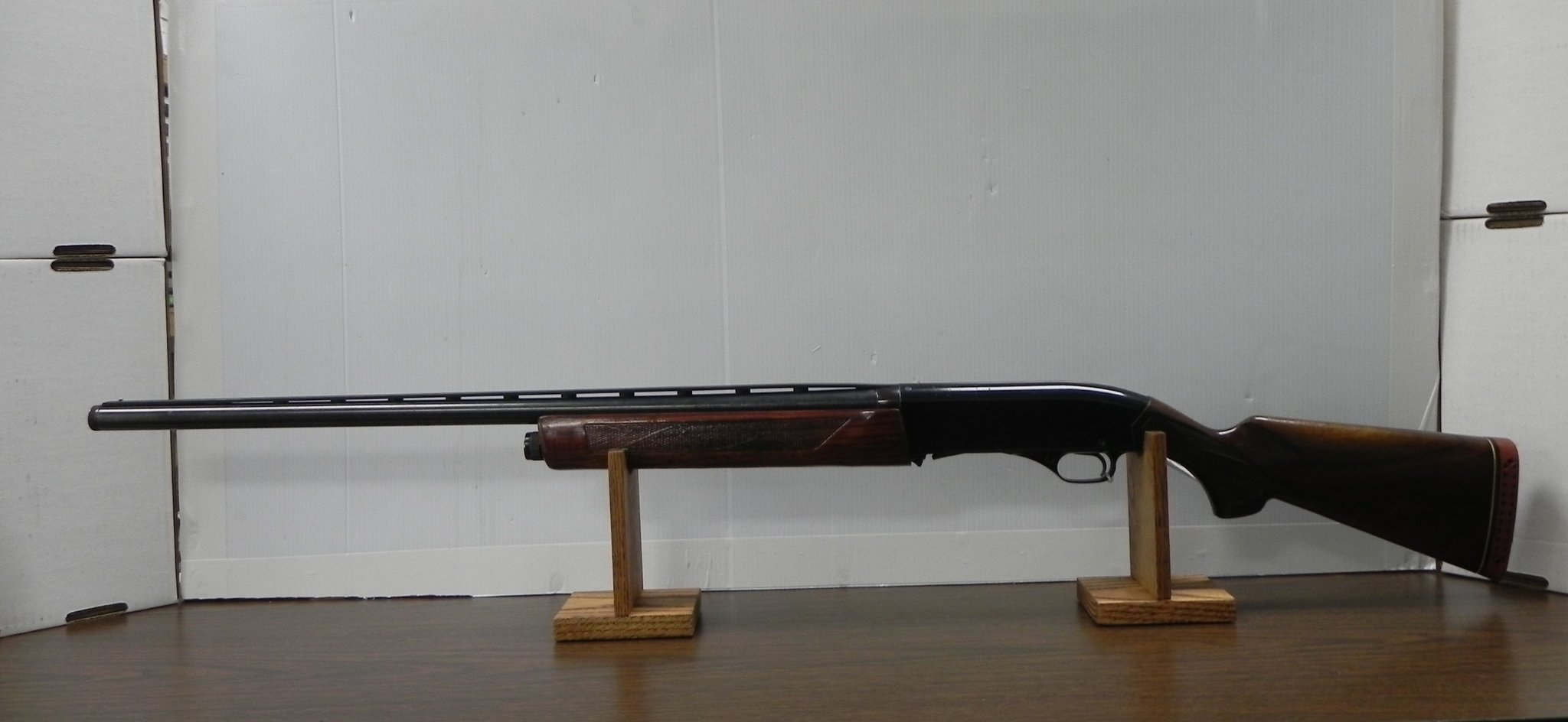 Winchester M1400 Mk2