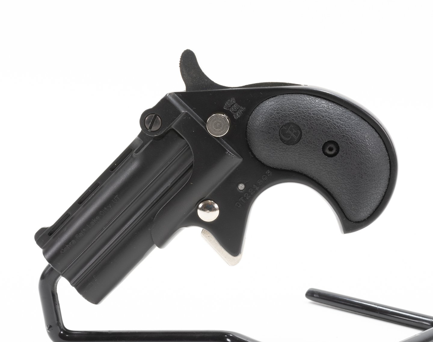 Cobra Cb38bb