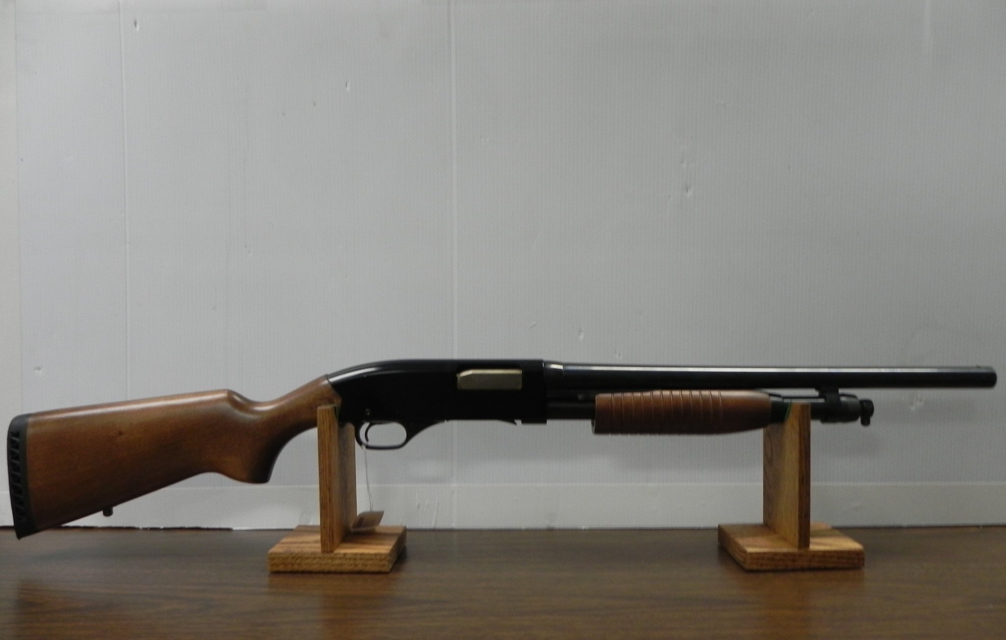 ECOM00452718 WINCHESTER 1300 ECOM00452718 545463