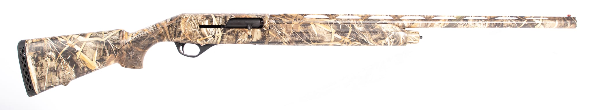 Stoeger M3000 Turkey