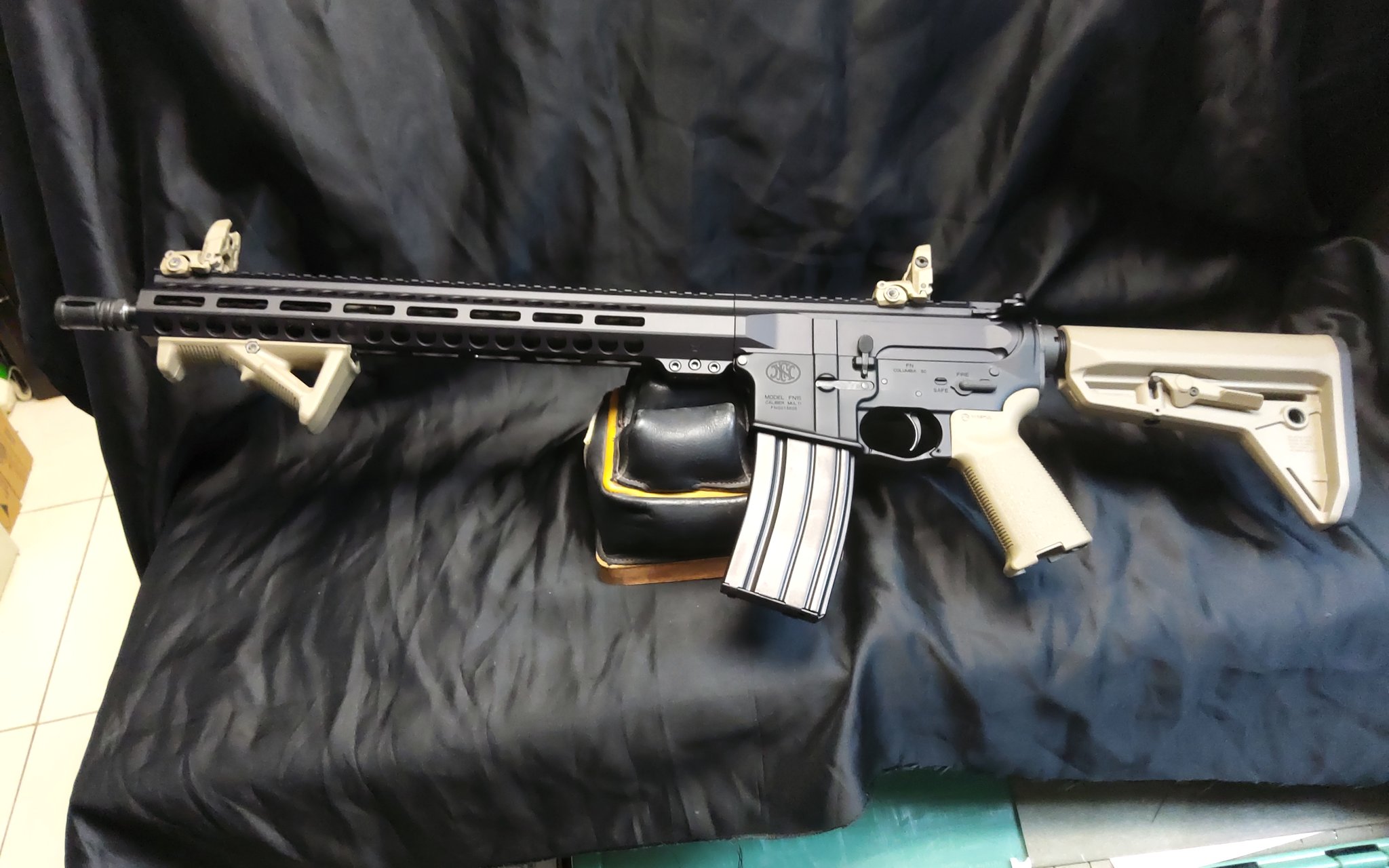 Fn 15