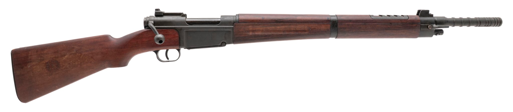 French Military Model 1935/51