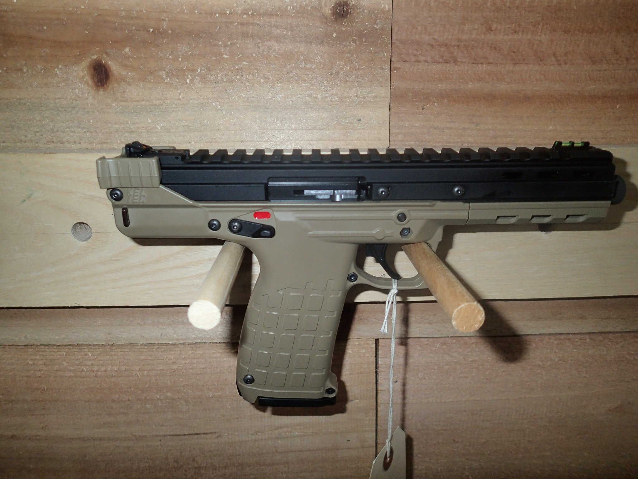 ECOM00452805 KELTEC Cp 33 ECOM00452805 545558