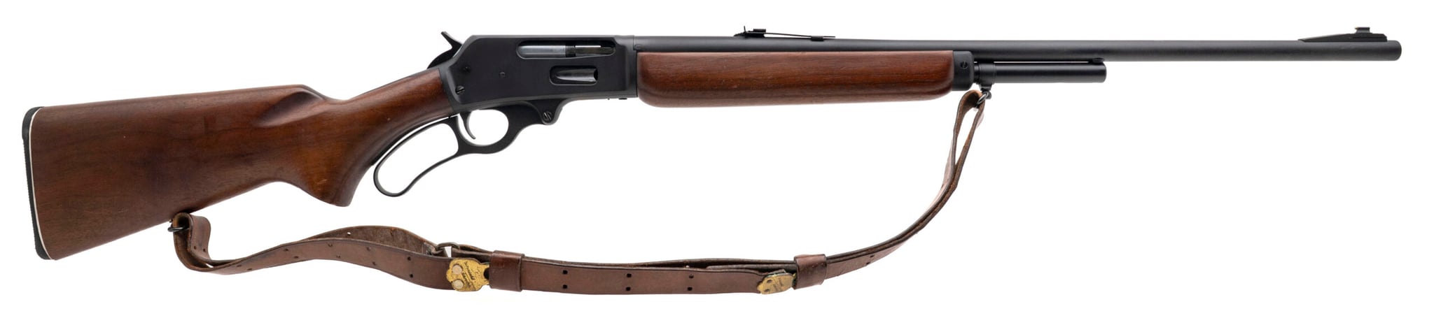 Marlin 336-a