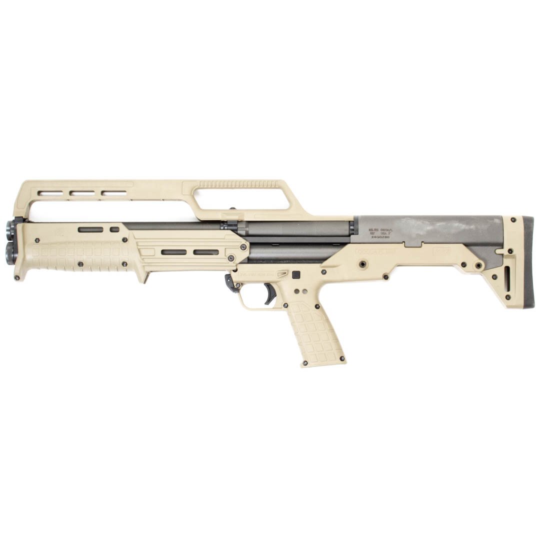 ECOMR0001690 KELTEC Ks7 ECOMR0001690 542756