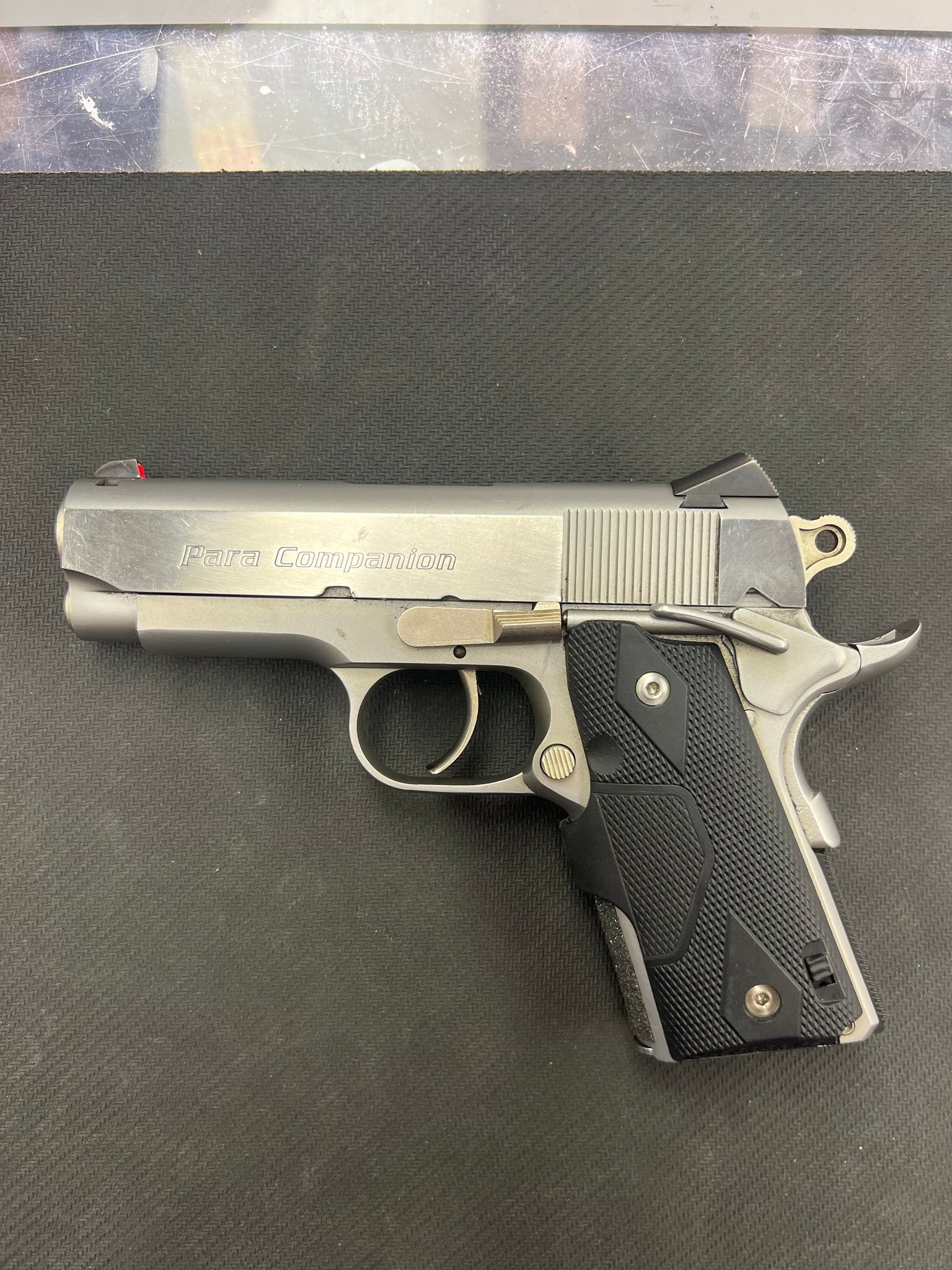 Para-Ordnance C7.45 Lda