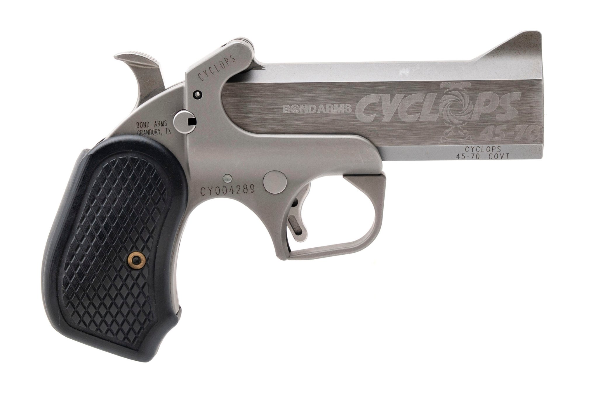 BOND Arms Cyclops ECOM00452888 545654