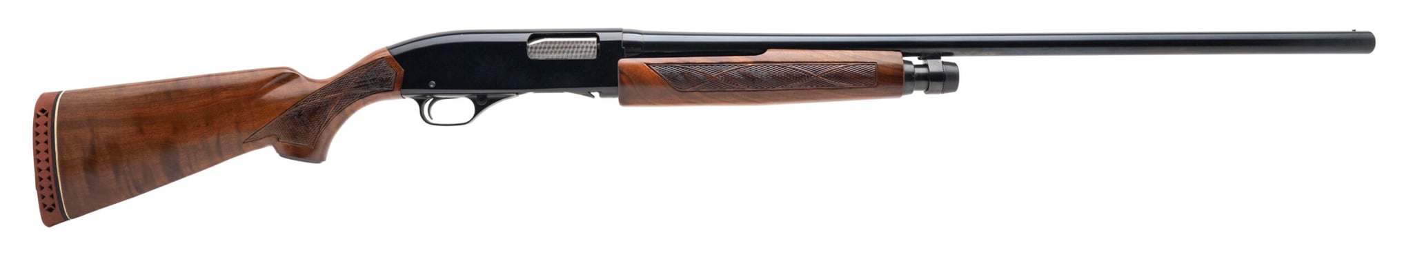 ECOM00452928 WINCHESTER Model 1200 ECOM00452928 545698
