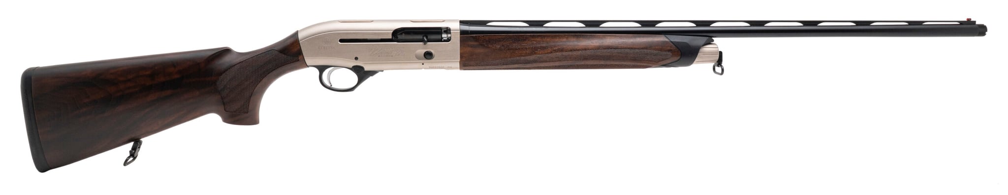 Beretta A400 Upland Magnum