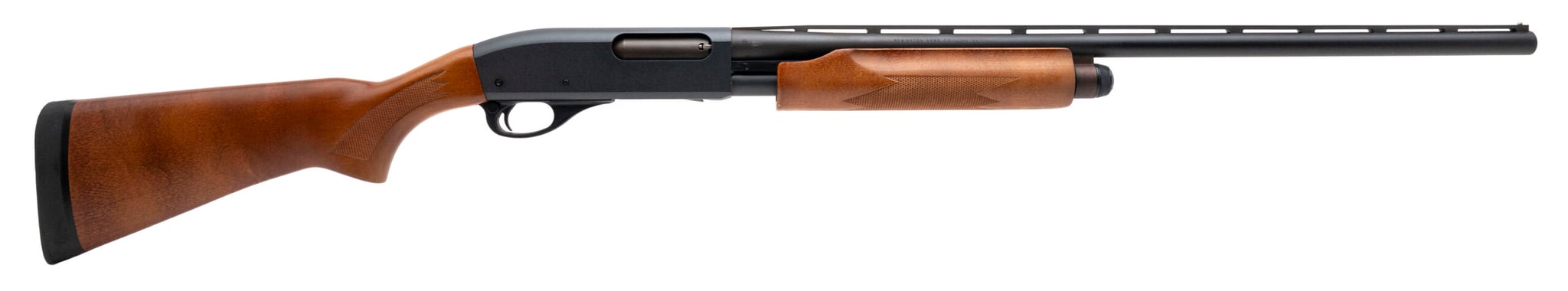 Remington 870 Express Magnum