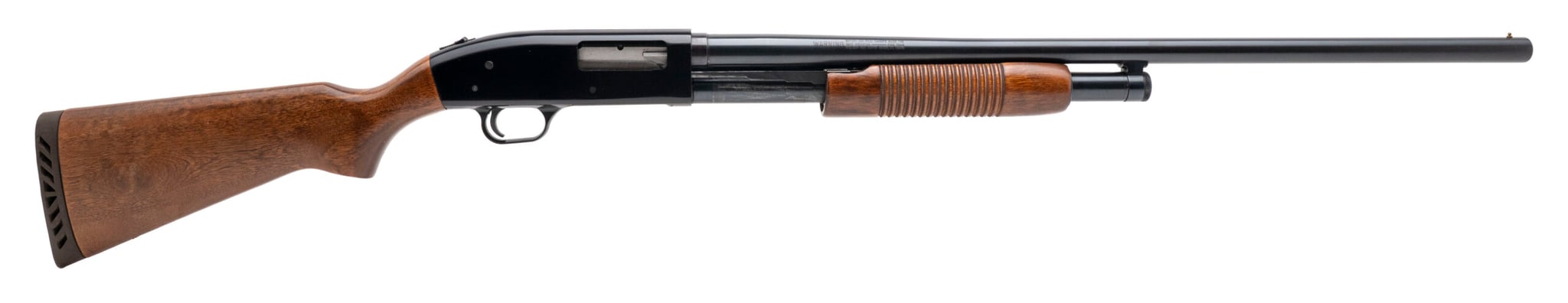 Mossberg 500 Atp