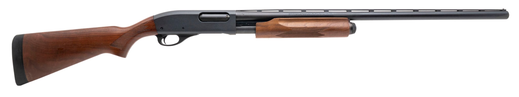 ECOM00452958 REMINGTON 870 Express Magnum ECOM00452958 545733