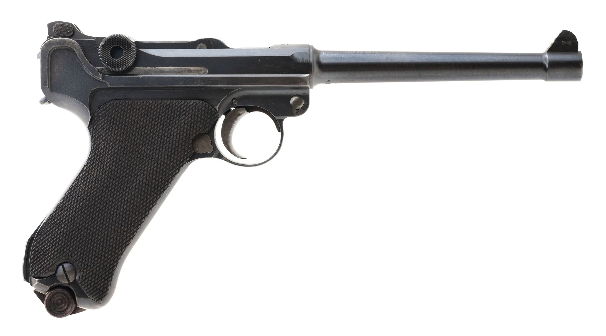 ECOM00452965 DWM 1917 Wwi Navy Luger ECOM00452965 545740