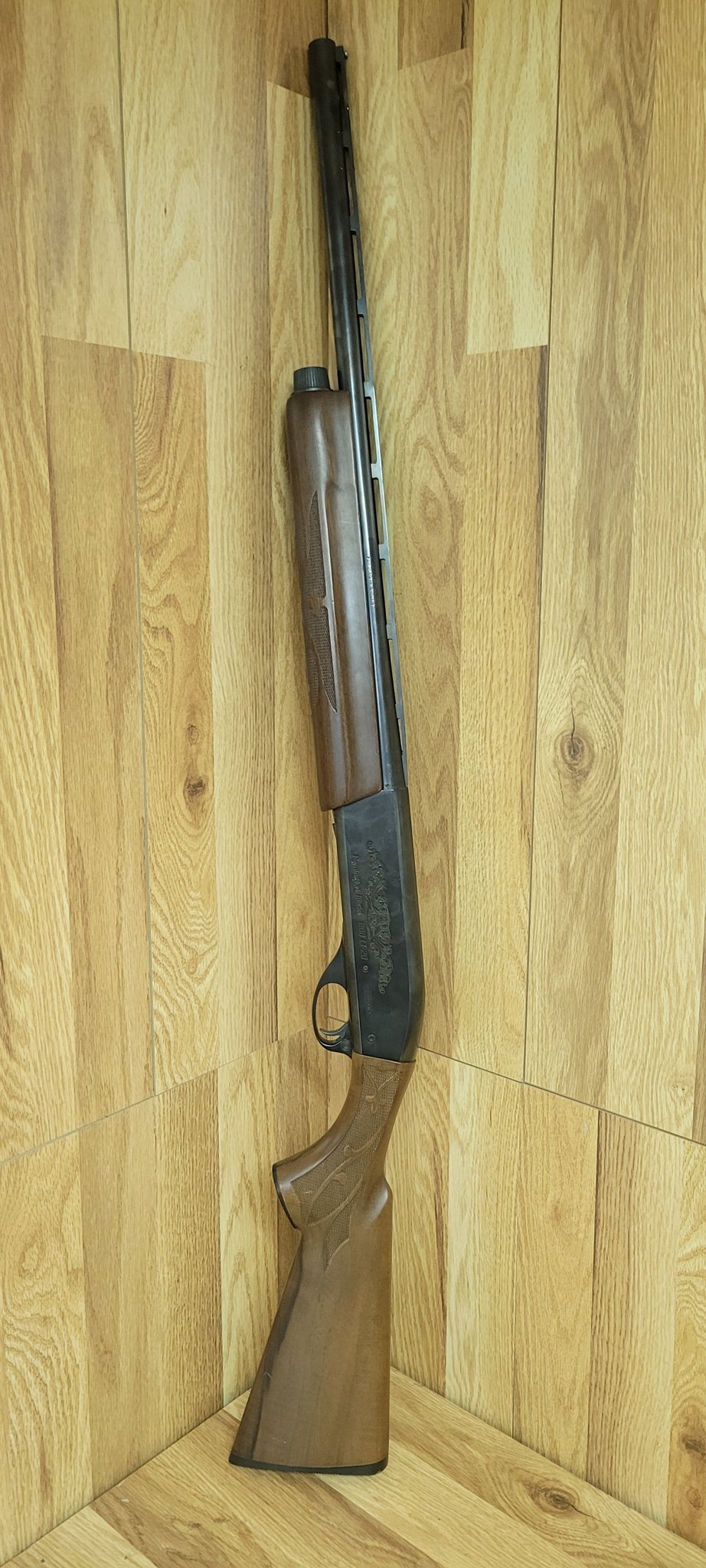 ECOM00452988 REMINGTON 1100 ECOM00452988 545771