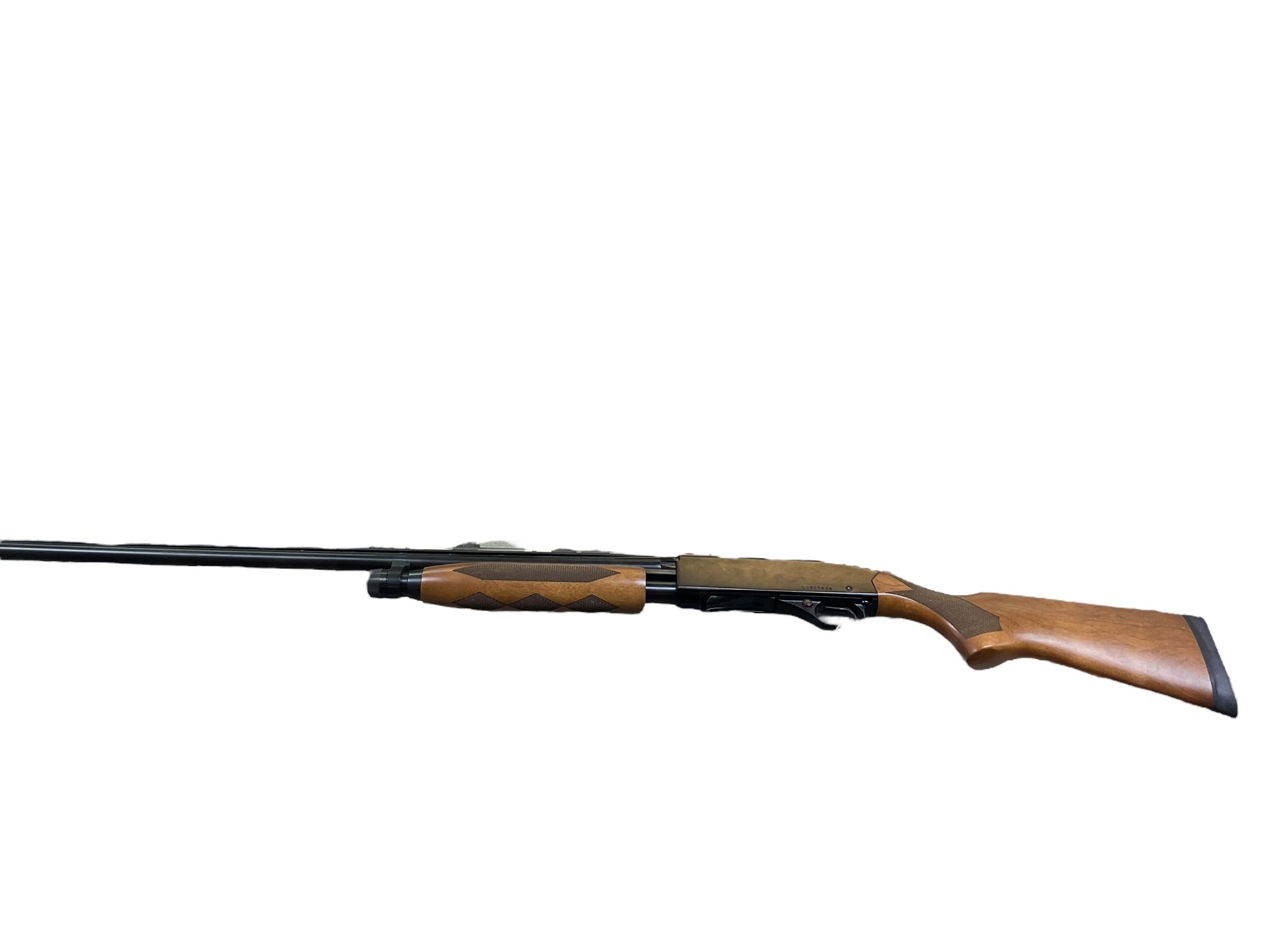 Winchester 1300