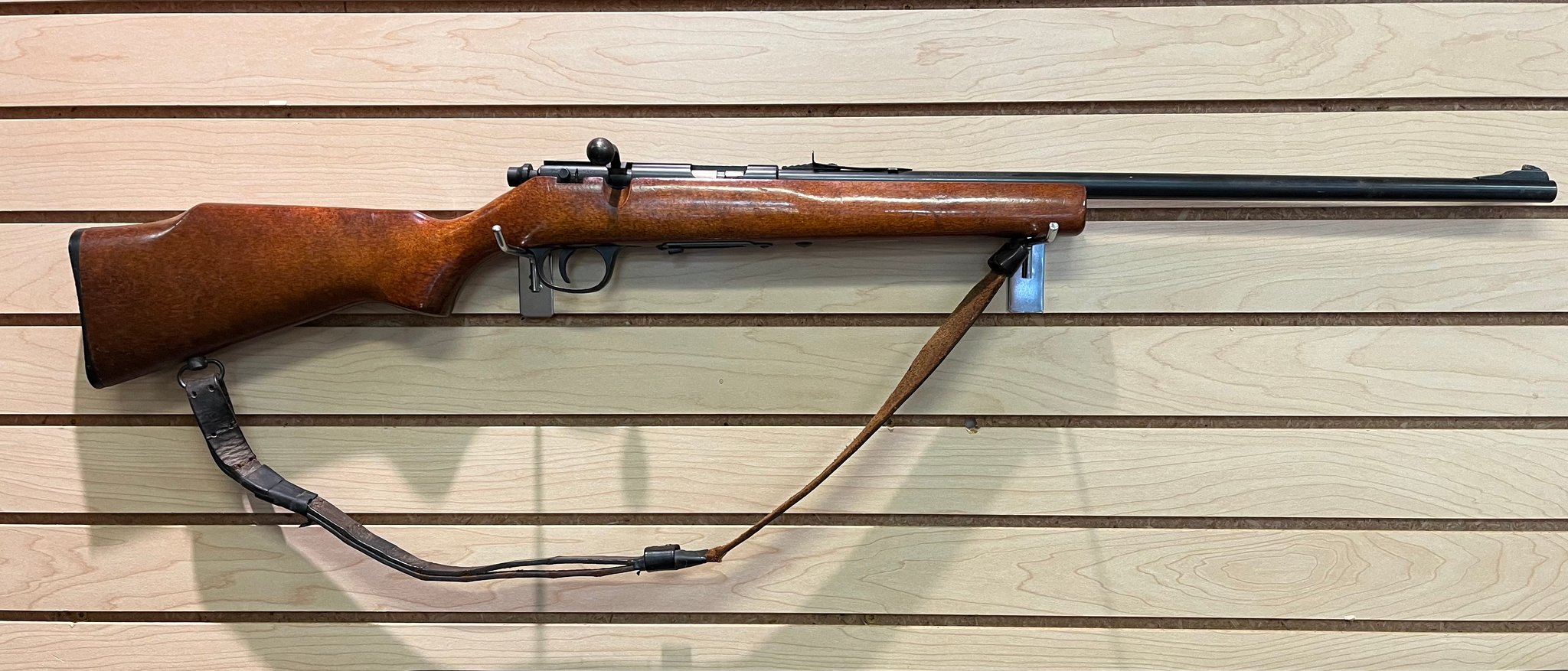 Marlin 25