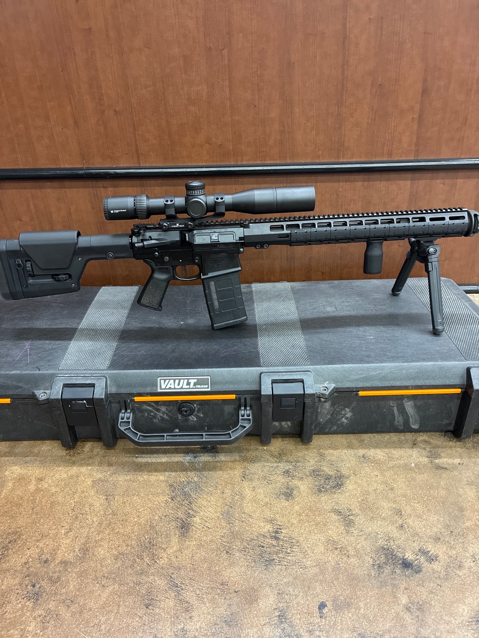 ECOM00453029 AERO Precision M5 ECOM00453029 545819