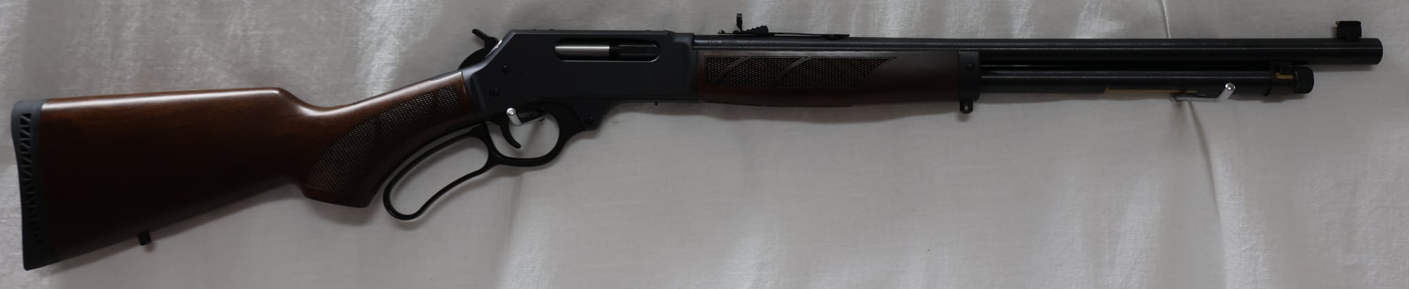 Henry H018-410r