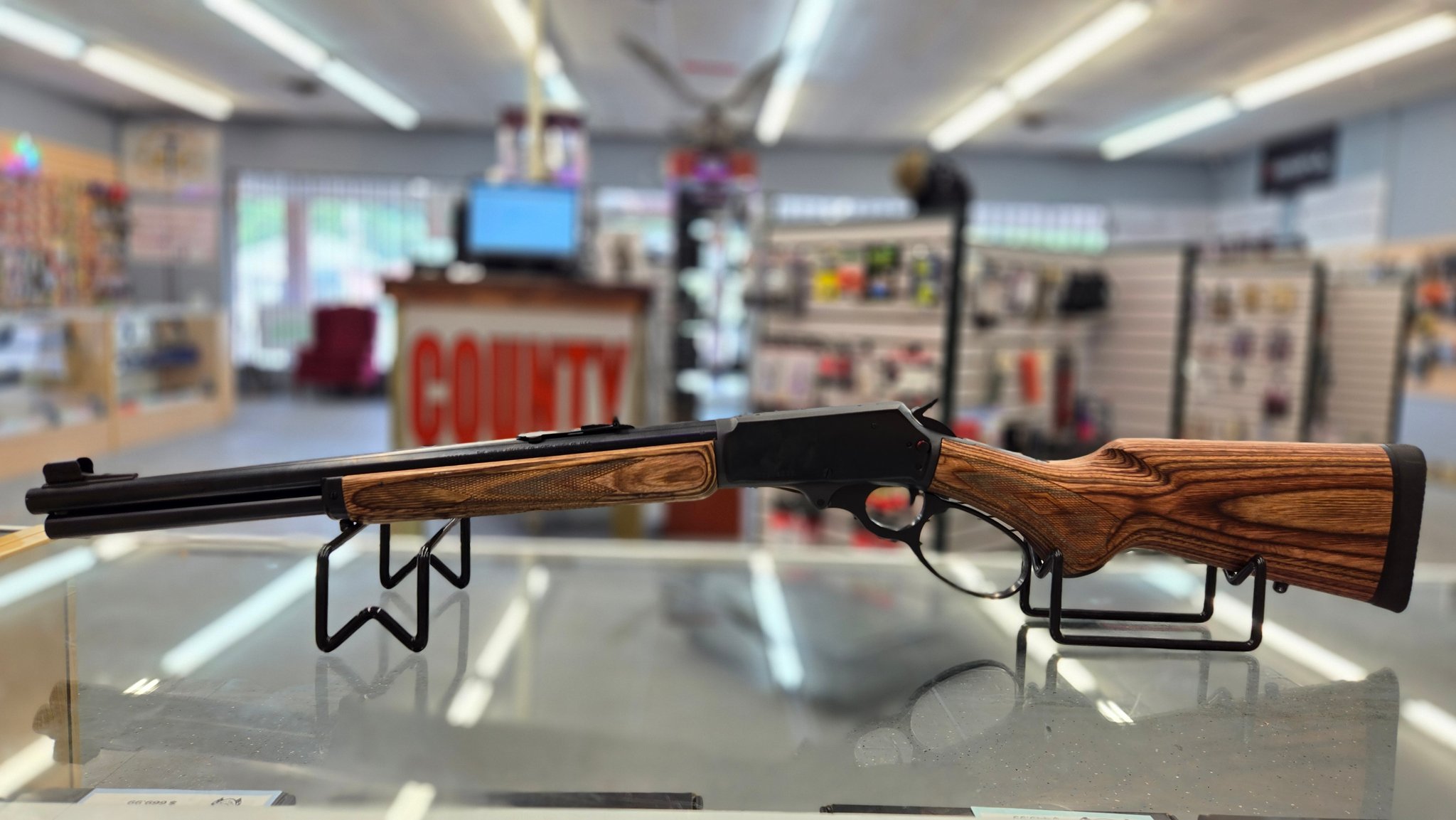 Marlin 1985gbl