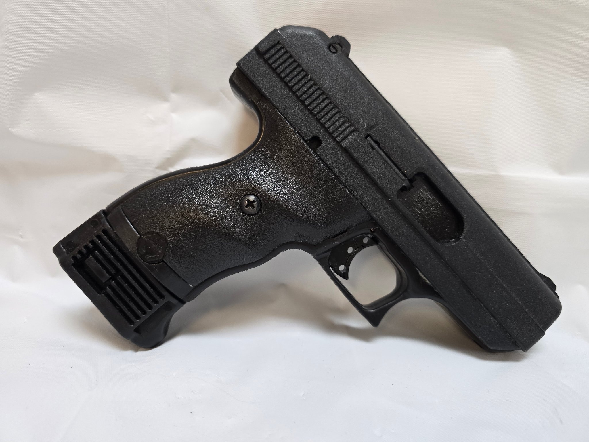 Hi-Point C9-pi