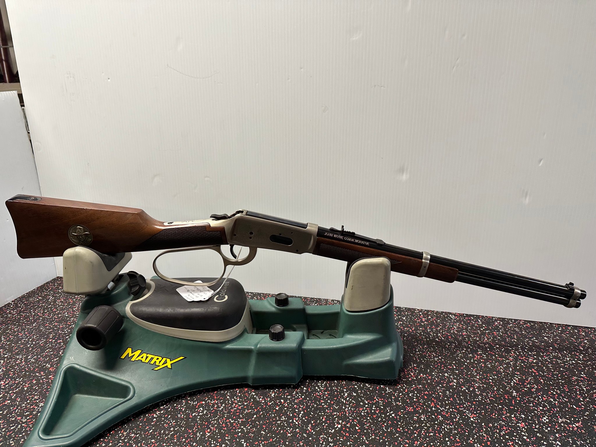 Winchester 94 Carbine