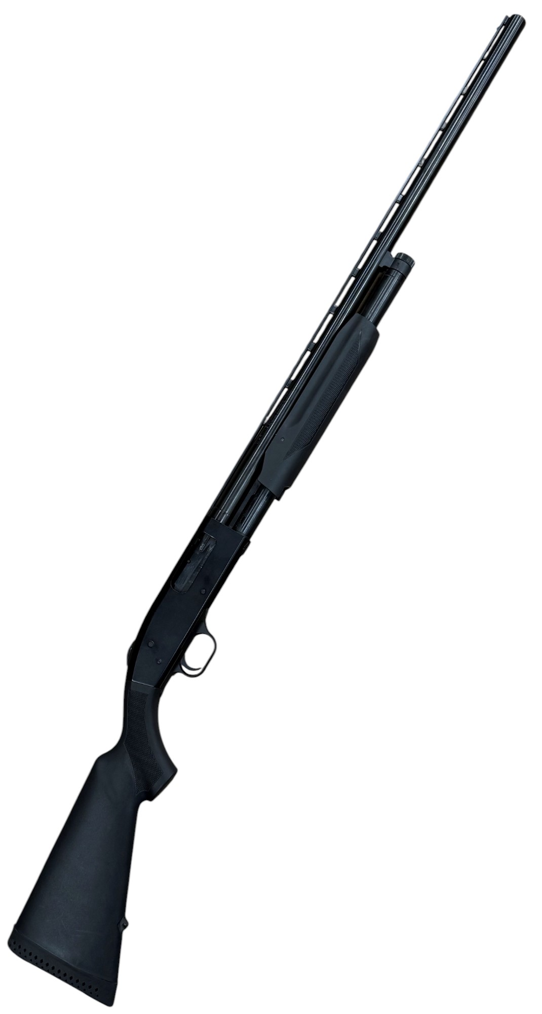 ECOM00453179 MOSSBERG 500 ECOM00453179 546004