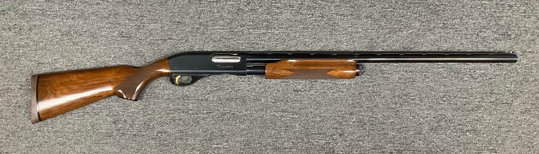 ECOM00453209 REMINGTON 870 Wingmaster ECOM00453209 546039