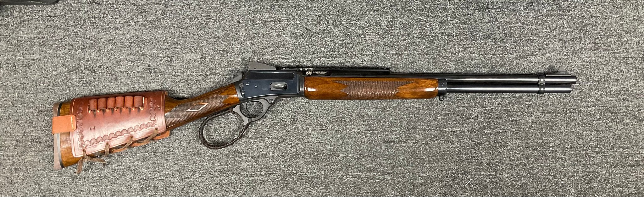 Marlin 1894