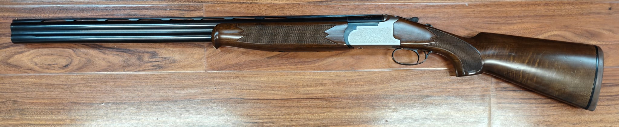 LANBER M82 ECOM00453223 546056