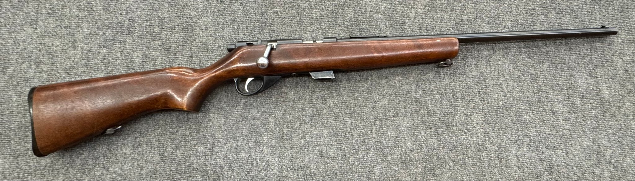 J.C. Higgins 103.228