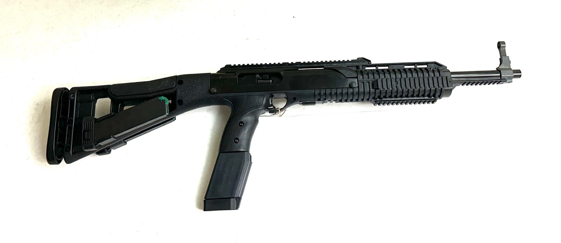 Hi-Point 4095