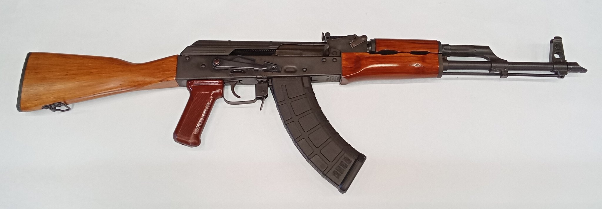 RILEY Defense Rak-47 ECOM00453344 546201