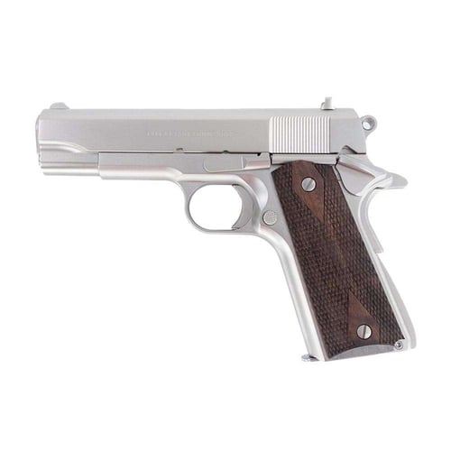 SDS IMPORTS 1911 TANK COMMANDER