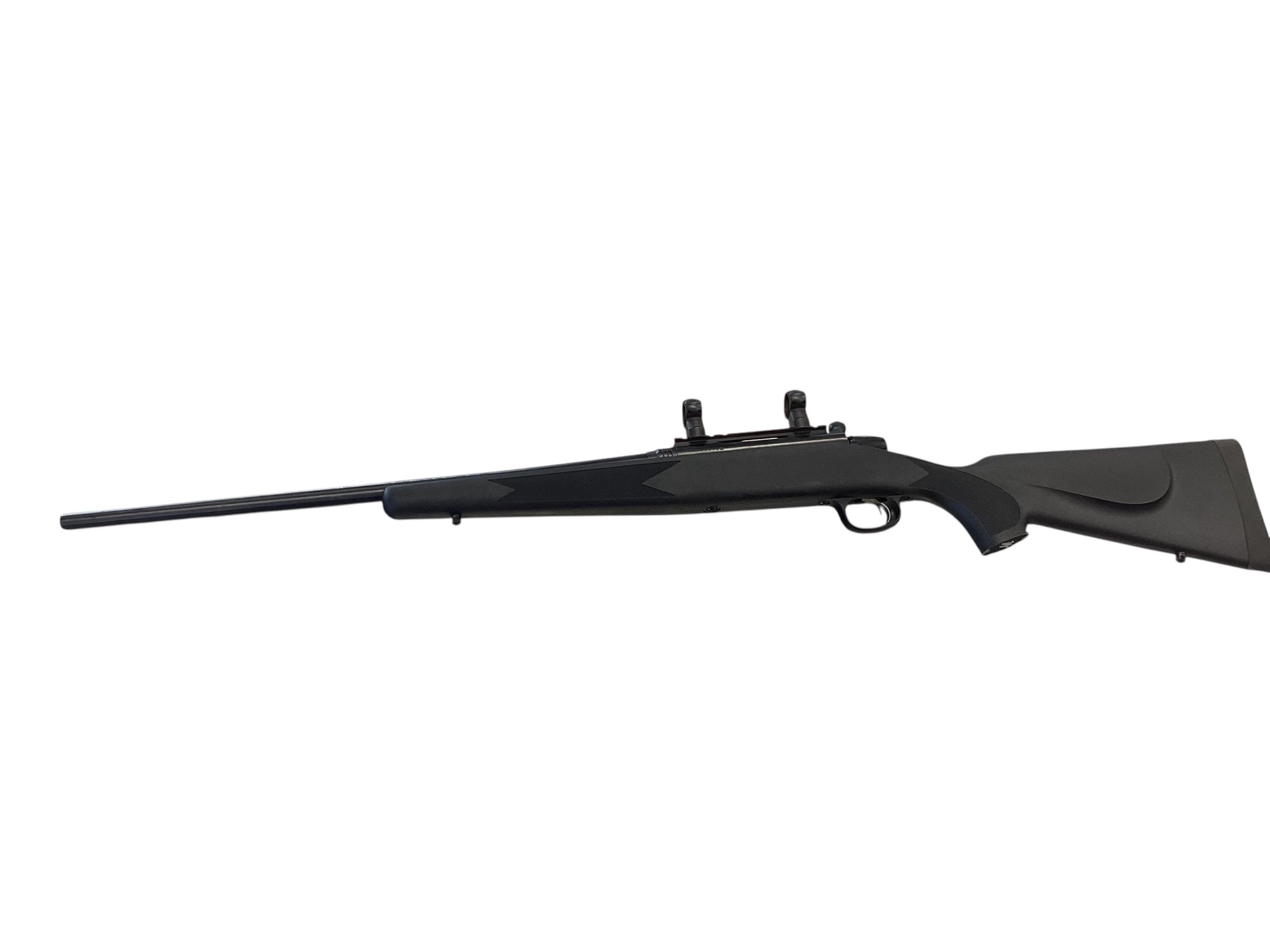ECOM00453379 MARLIN X7 ECOM00453379 546241